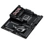 ASUS Placa Base ROG MAXIMUS Z890 EXTREME E-ATX Sockel 1851 Intel Z890 DDR5 8800MHz Wi-Fi 7 Bluetooth 5.4 Realtek ALC4082 7.1 Retail
