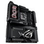 ASUS Placa Base ROG MAXIMUS Z890 EXTREME E-ATX Sockel 1851 Intel Z890 DDR5 8800MHz Wi-Fi 7 Bluetooth 5.4 Realtek ALC4082 7.1 Retail