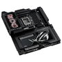 ASUS Placa Base ROG MAXIMUS Z890 EXTREME E-ATX Sockel 1851 Intel Z890 DDR5 8800MHz Wi-Fi 7 Bluetooth 5.4 Realtek ALC4082 7.1 Retail