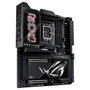 ASUS Placa Base ROG MAXIMUS Z890 EXTREME E-ATX Sockel 1851 Intel Z890 DDR5 8800MHz Wi-Fi 7 Bluetooth 5.4 Realtek ALC4082 7.1 Retail