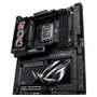 ASUS Placa Base ROG MAXIMUS Z890 EXTREME E-ATX Sockel 1851 Intel Z890 DDR5 8800MHz Wi-Fi 7 Bluetooth 5.4 Realtek ALC4082 7.1 Retail