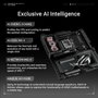 ASUS ROG MAXIMUS Z890 EXTREME E-ATX Intel Z890 DDR5