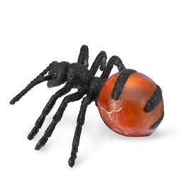 Collecta Hormiga Honeypont M 88990 Réplica Animales de Granja Juguete Educativo +3 Años