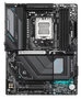 Gigabyte B850 GAMING X WIFI6E Placa Base para AMD Ryzen Serie 9000, DDR5, WiFi 6E, LAN 2.5G