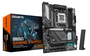 Gigabyte B850 GAMING X WIFI6E Placa Base AM5 ATX DDR5