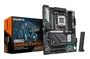 Gigabyte B850 GAMING X WIFI6E Placa Base AM5 ATX DDR5