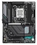Gigabyte B850 GAMING X WIFI6E Placa Base AM5 ATX DDR5
