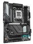Gigabyte B850 GAMING X WIFI6E Placa Base AM5 ATX DDR5
