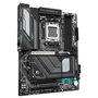 Gigabyte B850 GAMING X WIFI6E Placa Base AM5 ATX DDR5