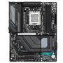 Gigabyte B850 GAMING X WIFI6E Placa Base AM5 ATX DDR5