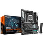 Gigabyte B850 GAMING X WIFI6E Placa Base AM5 ATX DDR5