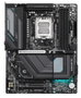 Gigabyte B850 GAMING X WIFI6E Placa Base AM5 DDR5 ATX