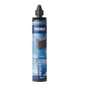 INDEX Anclaje químico de resina viniléster 300 ml