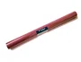 Papel Charol Sadipal Rollo 25H 50X65 Cm Marron