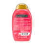 Ogx Bond Protein Repair Shampoo 385 ml