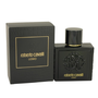 Roberto Cavalli Uomo Eau de Toilette 100 ml