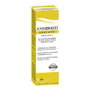 BIOSERUM Ansiomed Instant Spray Bucal Mandarina y Naranja 20 ml