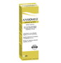 BIOSERUM Ansiomed Instant Spray Bucal Mandarina y Naranja 20 ml