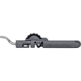 Knipex Desbarbador para Tubix XL