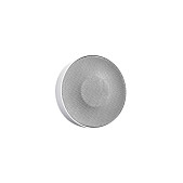 Netatmo NIS01 Sirena de Alarma Inteligente Inalámbrica Interior