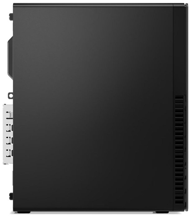 Lenovo ThinkCentre M75s Gen 5 Ryzen 5 8500G 16GB 512GB Win11Pro Lenovo ThinkCentre M75s Gen 5 Ryzen 5 8500G 16GB 512GB Win11Pro