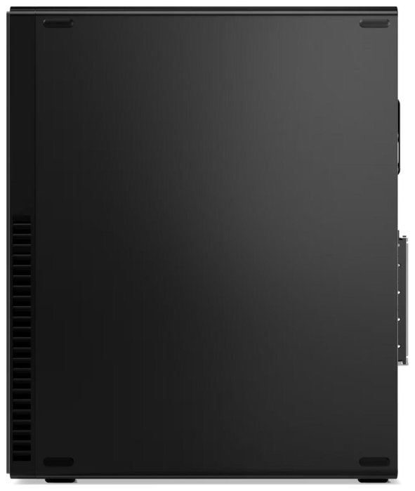 Lenovo ThinkCentre M75s Gen 5 Ryzen 5 8500G 16GB 512GB Win11Pro Lenovo ThinkCentre M75s Gen 5 Ryzen 5 8500G 16GB 512GB Win11Pro