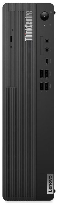 Lenovo ThinkCentre M75s Gen 5 Ryzen 5 8500G 16GB 512GB Win11Pro Lenovo ThinkCentre M75s Gen 5 Ryzen 5 8500G 16GB 512GB Win11Pro