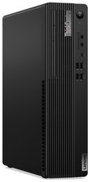 Lenovo ThinkCentre M75s Gen 5 Ryzen 5 8500G 16GB 512GB Win11Pro