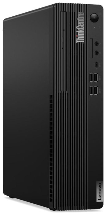 Lenovo ThinkCentre M75s Gen 5 Ryzen 5 8500G 16GB 512GB Win11Pro Lenovo ThinkCentre M75s Gen 5 Ryzen 5 8500G 16GB 512GB Win11Pro
