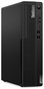 Lenovo ThinkCentre M75s Gen 5 Ryzen 5 8500G 16GB 512GB Win11Pro