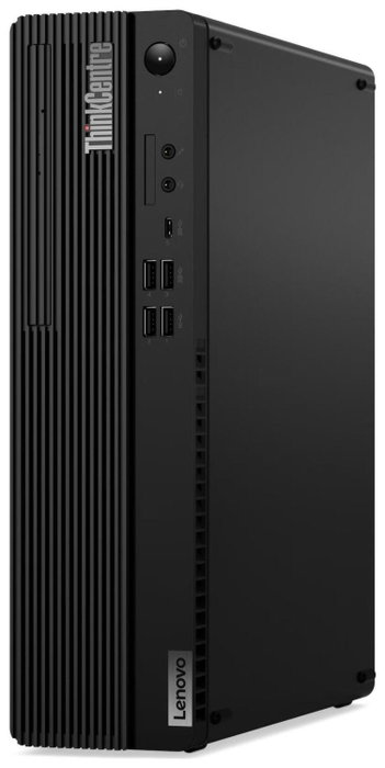 Lenovo ThinkCentre M75s Gen 5 Ryzen 5 8500G 16GB 512GB Win11Pro Lenovo ThinkCentre M75s Gen 5 Ryzen 5 8500G 16GB 512GB Win11Pro