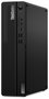 Lenovo ThinkCentre M75s Gen 5 Ryzen 5 8500G 16GB 512GB Win11Pro