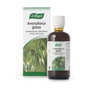 A.Vogel Avenaforce Gotas