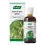 A.Vogel Avenaforce Gotas