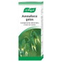 A.VOGEL AVENAFORCE Gotas