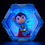 Wow stuff Wow! Pod DC Super Friends Superman