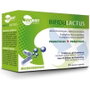 WAYDIET NATURAL PRODUCTS Bifidulactus 30 cápsulas