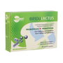 Waydiet Bifidulactus 30 cápsulas