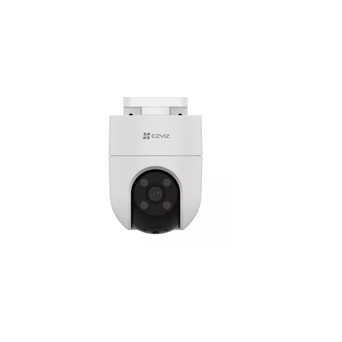 EZVIZ H8c SE Cámara de Vigilancia Exterior 2K