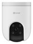 EZVIZ H8c SE Cámara de Vigilancia Exterior 2K
