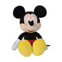 Simba Peluche Mickey Disney soft 35cm