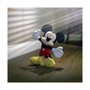 Simba Peluche Mickey Disney soft 35cm