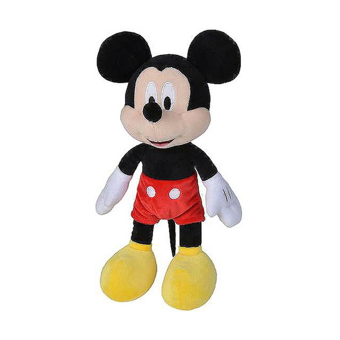 Simba Peluche Mickey Disney soft 35cm