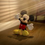 Simba Peluche Mickey Disney soft 35cm