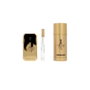 Rabanne 1 Million Estuche 3 pz