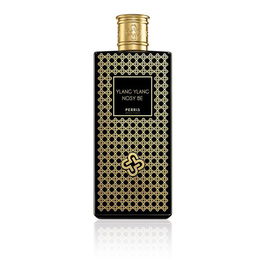 Perris monte carlo Ylang Ylang Nosy Be EPV Eau de Parfum 100ml