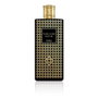Perris Monte Carlo Ylang Ylang Nosy Be Eau de Parfum 100ml