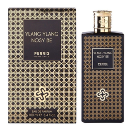 Perris Monte Carlo Ylang Ylang Nosy Be Eau de Parfum 100ml