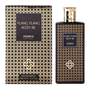 Perris Monte Carlo Ylang Ylang Nosy Be Eau de Parfum 100ml