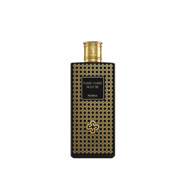 Perris Monte Carlo Ylang Ylang Nosy Be Eau de Parfum 100ml Perris Monte Carlo Ylang Ylang Nosy Be Eau de Parfum 100ml
